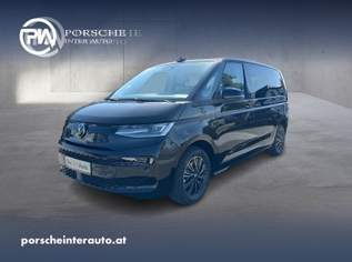 Multivan Business eHybrid 180 kW 4MOTION, 69990 €, Auto & Fahrrad-Autos in 8430 Leibnitz