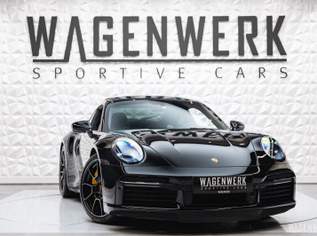 992 Turbo S Coupe PDK EXCLUSIVE-MANUFAKTUR VOLLAUSSTATTUNG, 249900 €, Auto & Fahrrad-Autos in 3331 Gemeinde Kematen an der Ybbs 992 Turbo S Coupe PDK EXCLUSIVE-MANUFAKTUR VOLLAUSSTATTUNG, 249900 €, Auto & Fahrrad-Autos in 3331 Gemeinde Kematen an der Ybbs