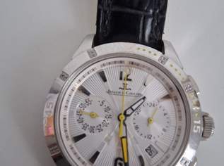 herrenuhr herrenuhr