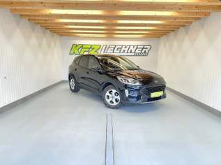 Kuga 1.5 EcoBl. Aut. ""Cool&Connect"" SITZH*PDC*NAVI*, 17950 €, Auto & Fahrrad-Autos in 4782 St. Florian am Inn Kuga 1.5 EcoBl. Aut. ""Cool&Connect"" SITZH*PDC*NAVI*, 17950 €, Auto & Fahrrad-Autos in 4782 St. Florian am Inn