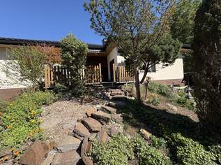 2 Häuser - 1 Preis - ruhige Siedlungslage, 535000 €, Immobilien-Häuser in 5280 Ranshofen