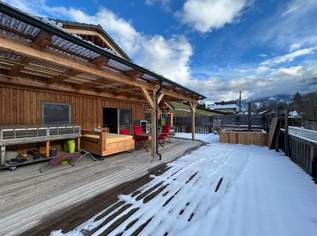 KAUFVEREINBARUNG!!! Wunderschöner Bungalow in Holzbauweise!, 329000 €, Immobilien-Häuser in 8903 Lassing KAUFVEREINBARUNG!!! Wunderschöner Bungalow in Holzbauweise!, 329000 €, Immobilien-Häuser in 8903 Lassing