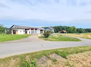 Rarität- Bauland mit Nebengebäude auf einer Bergkuppe in Ruhelage - Obstgarten- Freilandgrundzukauf möglich, 115000 €, Immobilien-Grund und Boden in 8093 Sankt Peter am Ottersbach Rarität- Bauland mit Nebengebäude auf einer Bergkuppe in Ruhelage - Obstgarten- Freilandgrundzukauf möglich, 115000 €, Immobilien-Grund und Boden in 8093 Sankt Peter am Ottersbach