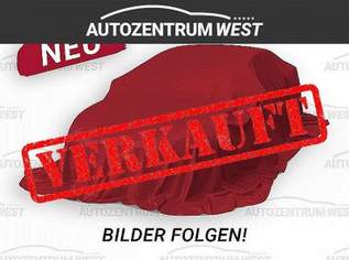 Tiguan 2,0 DSG 4Motion Allspace R-Line*7Sitzer* Tiguan 2,0 DSG 4Motion Allspace R-Line*7Sitzer*