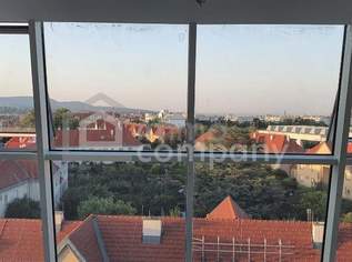 Einzigartiger Wienblick | Exklusive Dachgeschosswohnung mit hochwertiger Ausstattung, 340 €, Immobilien-Wohnungen in 1150 Rudolfsheim-Fünfhaus Einzigartiger Wienblick | Exklusive Dachgeschosswohnung mit hochwertiger Ausstattung, 340 €, Immobilien-Wohnungen in 1150 Rudolfsheim-Fünfhaus