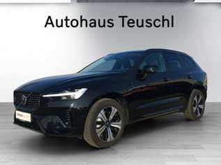 XC60 T6 AWD Recharge PHEV Plus Dark Geartronic, 53960 €, Auto & Fahrrad-Autos in Niederösterreich