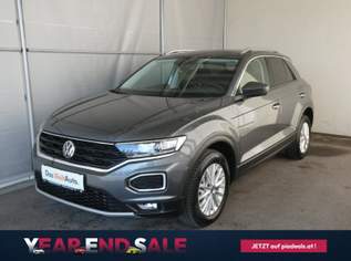 T-Roc Design TDI, 24990 €, Auto & Fahrrad-Autos in 8430 Leibnitz T-Roc Design TDI, 24990 €, Auto & Fahrrad-Autos in 8430 Leibnitz