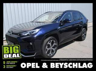 Across Flash AUTOMATIK, 36990 €, Auto & Fahrrad-Autos in 1190 Döbling