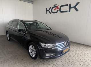 Passat Business LED ACC Unfallfrei, 24990 €, Auto & Fahrrad-Autos in 8160 Weiz