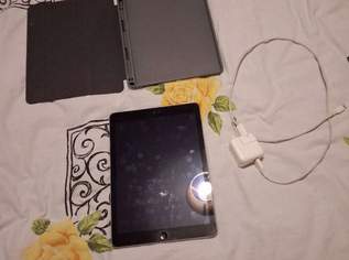 Apple Ipad, 53 €, Marktplatz-Computer, Handys & Software in 4600 Wels