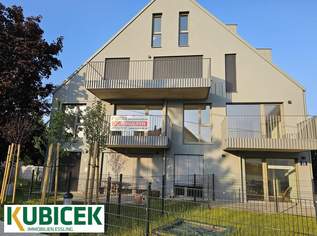 DIREKTBESICHTIGUNG - Mit dem Penthouse - Lift heimfahren ..., 599250 €, Immobilien-Wohnungen in 1220 Donaustadt DIREKTBESICHTIGUNG - Mit dem Penthouse - Lift heimfahren ..., 599250 €, Immobilien-Wohnungen in 1220 Donaustadt