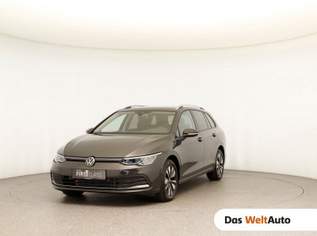 Golf Life mHeV DSG, 24990 €, Auto & Fahrrad-Autos in 4694 Ohlsdorf