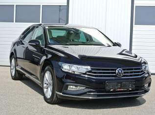 Passat 2.0 TDI DSG Elegance ** LEDER * NAVI * LED *, 24950 €, Auto & Fahrrad-Autos in 4693 Desselbrunn Passat 2.0 TDI DSG Elegance ** LEDER * NAVI * LED *, 24950 €, Auto & Fahrrad-Autos in 4693 Desselbrunn