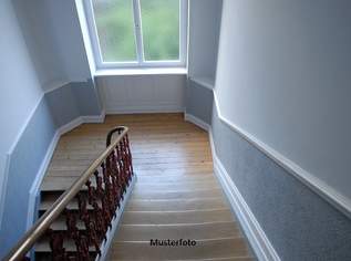 +++ 4-Zimmer-Wohnung mit Loggia +++, 248000 €, Immobilien-Wohnungen in 4600 Wels