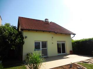 *** Gelegenheit*** Großzügiges Einfamilienhaus in ruhiger Lage !, 440000 €, Immobilien-Häuser in 7083 Purbach am Neusiedler See *** Gelegenheit*** Großzügiges Einfamilienhaus in ruhiger Lage !, 440000 €, Immobilien-Häuser in 7083 Purbach am Neusiedler See