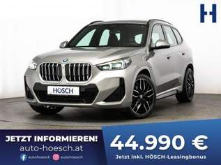 X1 xDrive 25e M-Sport PREMIUM WIE NEU ++, 46490 €, Auto & Fahrrad-Autos in 2512 Katastralgemeinde Tribuswinkel X1 xDrive 25e M-Sport PREMIUM WIE NEU ++, 46490 €, Auto & Fahrrad-Autos in 2512 Katastralgemeinde Tribuswinkel