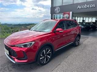 ZS HEV+ Luxury, 20990 €, Auto & Fahrrad-Autos in 4320 Perg ZS HEV+ Luxury, 20990 €, Auto & Fahrrad-Autos in 4320 Perg