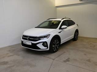 Taigo R-Line TSI DSG, 20990 €, Auto & Fahrrad-Autos in 4552 Wartberg an der Krems Taigo R-Line TSI DSG, 20990 €, Auto & Fahrrad-Autos in 4552 Wartberg an der Krems