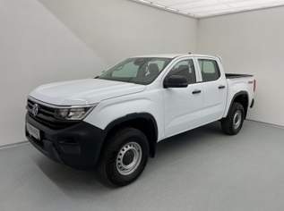 Amarok TDI 4MOTION, 47880 €, Auto & Fahrrad-Autos in 8665 Langenwang