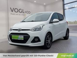 i10 1,0 Entry, 7990 €, Auto & Fahrrad-Autos in 8430 Leibnitz i10 1,0 Entry, 7990 €, Auto & Fahrrad-Autos in 8430 Leibnitz