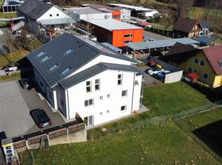 4-Zimmer-Wohnung mit großer Terrasse!, 312000 €, Immobilien-Wohnungen in 8301 Hönigtal 4-Zimmer-Wohnung mit großer Terrasse!, 312000 €, Immobilien-Wohnungen in 8301 Hönigtal