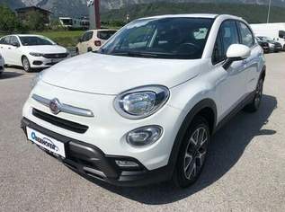 500X 2.0-JTD City Cross 4x4, 15990 €, Auto & Fahrrad-Autos in 6068 Gemeinde Mils 500X 2.0-JTD City Cross 4x4, 15990 €, Auto & Fahrrad-Autos in 6068 Gemeinde Mils