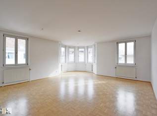 Sonnige 3 Zimmer Wohnung mit einem großzügigem Wohnbereich, 1545.54 €, Immobilien-Wohnungen in 1090 Alsergrund Sonnige 3 Zimmer Wohnung mit einem großzügigem Wohnbereich, 1545.54 €, Immobilien-Wohnungen in 1090 Alsergrund