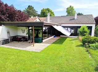 VIEL PLATZ FÜR WOHNEN UND GARTEN, 495000 €, Immobilien-Häuser in 3130 Herzogenburg VIEL PLATZ FÜR WOHNEN UND GARTEN, 495000 €, Immobilien-Häuser in 3130 Herzogenburg