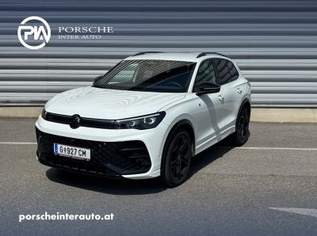 Tiguan R-Line eTSI DSG, 49490 €, Auto & Fahrrad-Autos in 8020 Gries