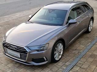 A6 40 TDI Design S-Tronic Nur 64 TKM, 19 Zoll, ACC, 34790 €, Auto & Fahrrad-Autos in 4152 Sarleinsbach A6 40 TDI Design S-Tronic Nur 64 TKM, 19 Zoll, ACC, 34790 €, Auto & Fahrrad-Autos in 4152 Sarleinsbach
