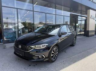 Tipo Kombi 1,3MJT Lounge, 10490 €, Auto & Fahrrad-Autos in 4240 Freistadt Tipo Kombi 1,3MJT Lounge, 10490 €, Auto & Fahrrad-Autos in 4240 Freistadt