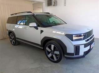 Santa Fe 1,6 T-GDI Plug-In 4WD Prestige Line, 44970 €, Auto & Fahrrad-Autos in 4663 Laakirchen Santa Fe 1,6 T-GDI Plug-In 4WD Prestige Line, 44970 €, Auto & Fahrrad-Autos in 4663 Laakirchen