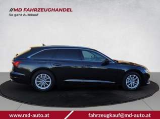 A6 40 TDI 150kW (204PS), Automatik, Frontan..., 28873 €, Auto & Fahrrad-Autos in 6844 Gemeinde Altach A6 40 TDI 150kW (204PS), Automatik, Frontan..., 28873 €, Auto & Fahrrad-Autos in 6844 Gemeinde Altach