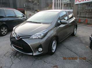 Yaris 1,0 VVT-i Edition45, 6500 €, Auto & Fahrrad-Autos in 6143 Gemeinde Pfons Yaris 1,0 VVT-i Edition45, 6500 €, Auto & Fahrrad-Autos in 6143 Gemeinde Pfons