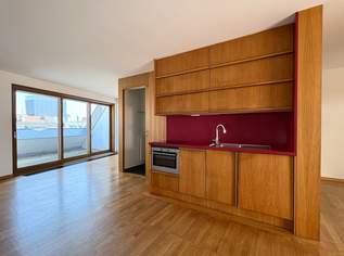 DG-WOHNUNG MIT PRIVATER TERRASSE NÄHE STEPHANSPLATZ, 1406.46 €, Immobilien-Wohnungen in 1010 Innere Stadt