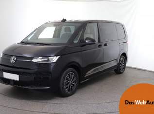 Multivan Business eHybrid 180 kW 4MOTION, 64990 €, Auto & Fahrrad-Autos in 8792 St. Peter-Freienstein Multivan Business eHybrid 180 kW 4MOTION, 64990 €, Auto & Fahrrad-Autos in 8792 St. Peter-Freienstein