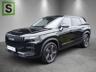 JAECOO 7 Premium AWD, 33290 €, Auto & Fahrrad-Autos in 4060 Leonding