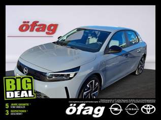 Corsa 1.2 Direct Injection Edition, 19990 €, Auto & Fahrrad-Autos in 5020 Altstadt Corsa 1.2 Direct Injection Edition, 19990 €, Auto & Fahrrad-Autos in 5020 Altstadt