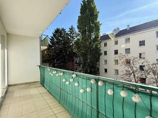 Sehr gepflegte 2-Zimmer-Wohnung mit Loggia, 295000 €, Immobilien-Wohnungen in 1210 Floridsdorf Sehr gepflegte 2-Zimmer-Wohnung mit Loggia, 295000 €, Immobilien-Wohnungen in 1210 Floridsdorf