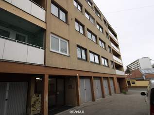 Wohnung mit Loggia und guter Raumaufteilung – ideal für eine umfassende Erneuerung, 249000 €, Immobilien-Wohnungen in 1140 Penzing