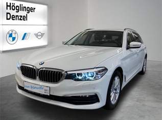 520d, 31990 €, Auto & Fahrrad-Autos in 4020 Bulgariplatz 520d, 31990 €, Auto & Fahrrad-Autos in 4020 Bulgariplatz