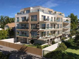 Großzügiges Wohnbau-Grundstück in 1210 Wien, 0 €, Immobilien-Grund und Boden in 1210 Floridsdorf Großzügiges Wohnbau-Grundstück in 1210 Wien, 0 €, Immobilien-Grund und Boden in 1210 Floridsdorf