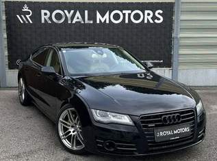 A7 3.0 TDI quattro, 19990 €, Auto & Fahrrad-Autos in 4063 Hörsching A7 3.0 TDI quattro, 19990 €, Auto & Fahrrad-Autos in 4063 Hörsching