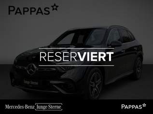 GLC 200 d 4MATIC Österreich-Edition, 64900 €, Auto & Fahrrad-Autos in 4030 Kleinmünchen-Auwiesen GLC 200 d 4MATIC Österreich-Edition, 64900 €, Auto & Fahrrad-Autos in 4030 Kleinmünchen-Auwiesen