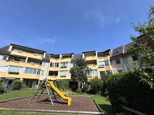Singles, Paare und junge Familien: 3 Zimmer-Eigentum um € 249.000,-, 249000 €, Immobilien-Wohnungen in 3001 Gemeinde Mauerbach Singles, Paare und junge Familien: 3 Zimmer-Eigentum um € 249.000,-, 249000 €, Immobilien-Wohnungen in 3001 Gemeinde Mauerbach