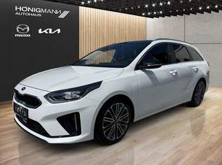 ceed SW 1,6 CRDi SCR ISG GT-Line DCT Aut., 19490 €, Auto & Fahrrad-Autos in 2700 ceed SW 1,6 CRDi SCR ISG GT-Line DCT Aut., 19490 €, Auto & Fahrrad-Autos in 2700