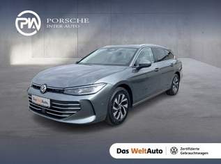 Passat Business TDI DSG, 38980 €, Auto & Fahrrad-Autos in Niederösterreich Passat Business TDI DSG, 38980 €, Auto & Fahrrad-Autos in Niederösterreich