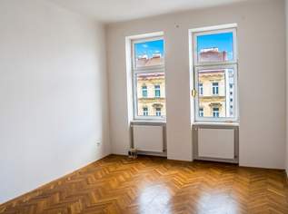Attraktive Altbauwohnung - saniert & bestandsfrei ! Nähe U1 Reumannplatz !, 253209 €, Immobilien-Wohnungen in 1100 Favoriten Attraktive Altbauwohnung - saniert & bestandsfrei ! Nähe U1 Reumannplatz !, 253209 €, Immobilien-Wohnungen in 1100 Favoriten