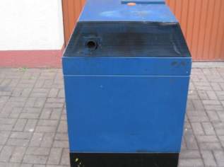 Stromaggregat , Stromerzeuger , Diesel , Geko, 1000 €, Auto & Fahrrad-Fahrzeugteile & Zubehör in 5602 Wagrain Stromaggregat , Stromerzeuger , Diesel , Geko, 1000 €, Auto & Fahrrad-Fahrzeugteile & Zubehör in 5602 Wagrain