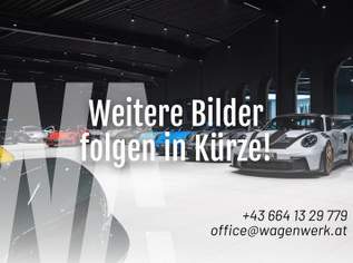 991 Carrera Coupé PDK SCHIEBEDACH KAMERA 2.HAND CLASSIC-RAD, 104900 €, Auto & Fahrrad-Autos in 3331 Gemeinde Kematen an der Ybbs